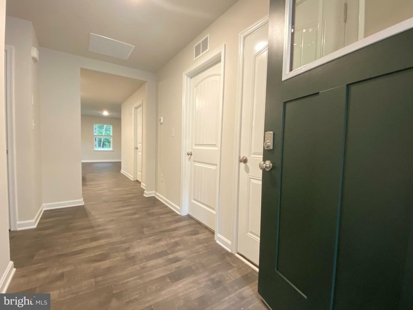 Property Photo: 1338 Fairview Lane MD 21801