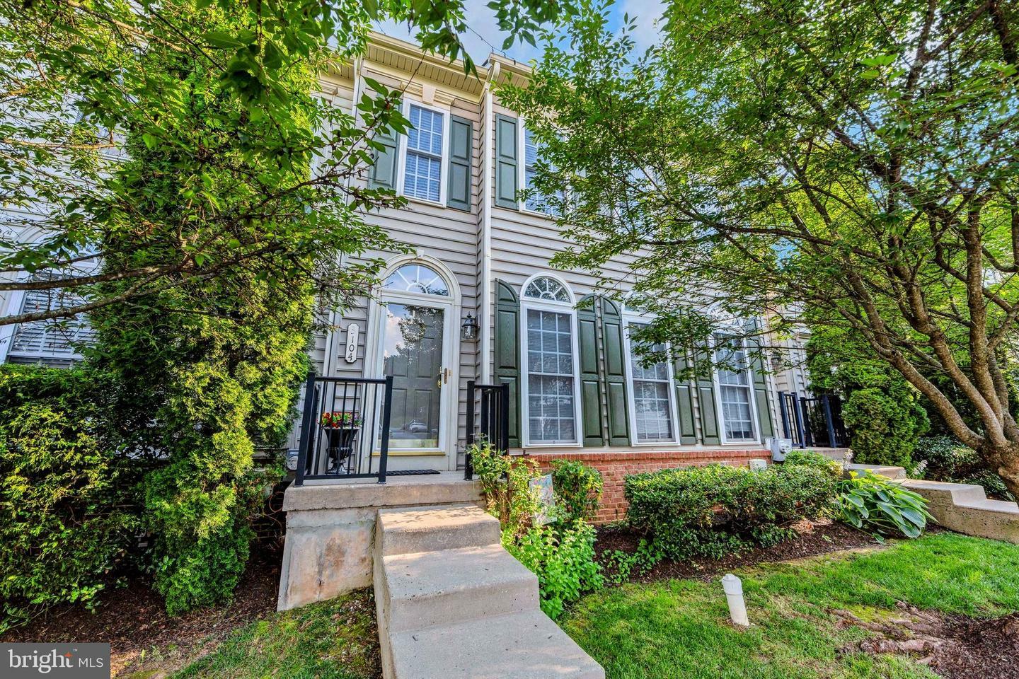 3104 King Lane  Phoenixville PA 19460 photo