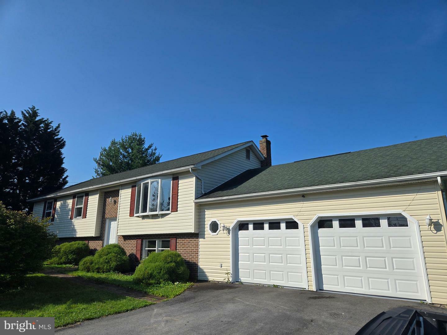 116 Spur Road  Martinsburg WV 25404 photo