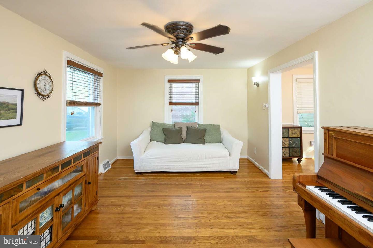 Property Photo: 122 Fairfax Road PA 19010