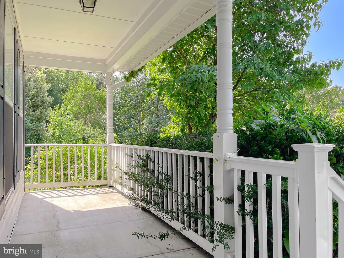 Property Photo: 4806 Pasture View Court MD 20602