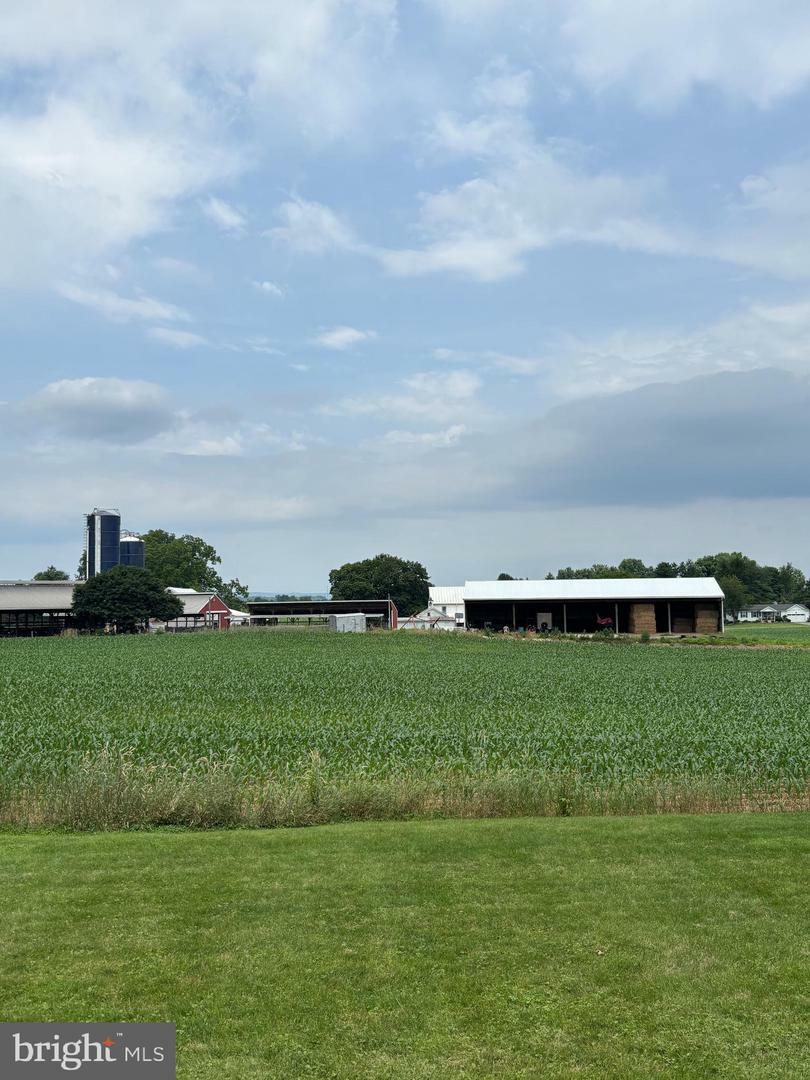 Property Photo: 66 Eastfield Drive PA 17042