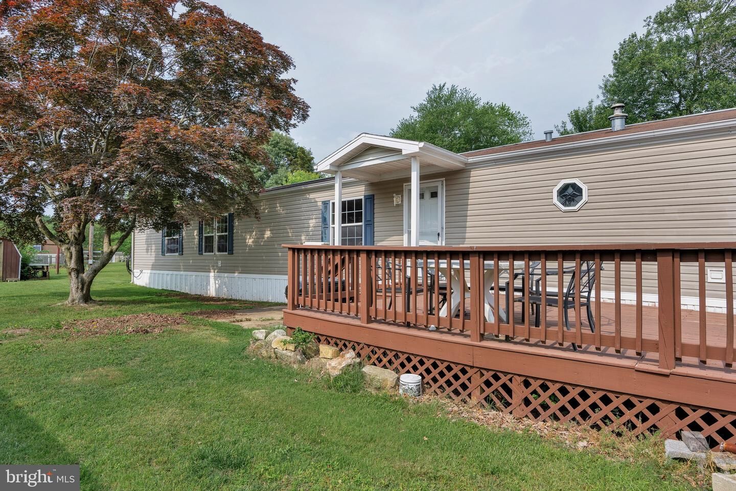 Property Photo:  34064 Orchid Lane 1823  DE 19958 