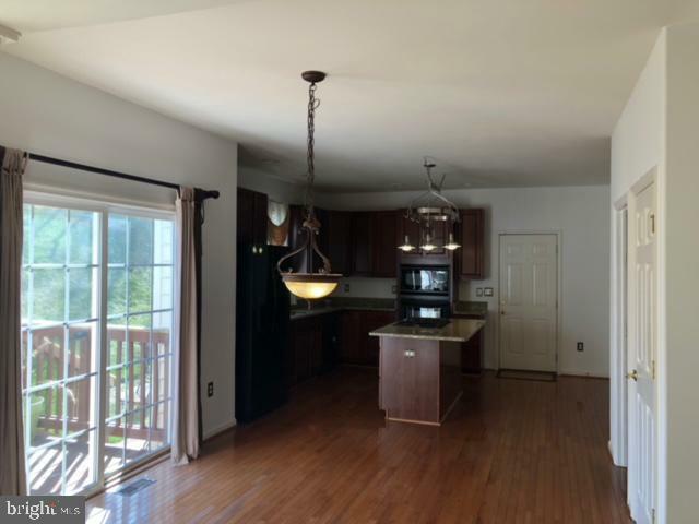 Property Photo: 11006 Copeland Court VA 22407