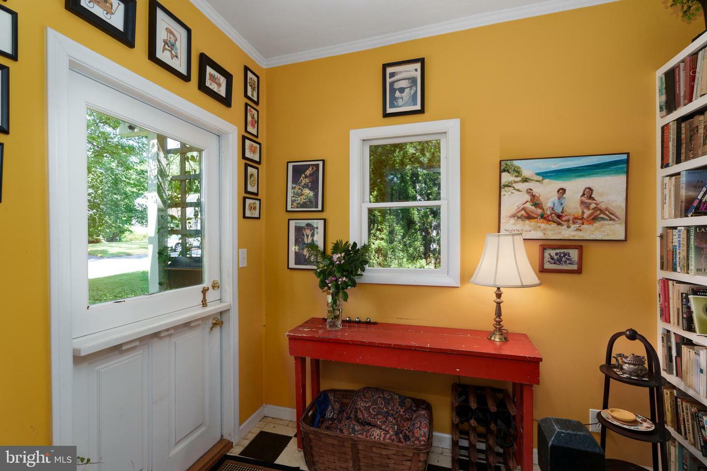 Property Photo: 12 Manning Lane NJ 08648