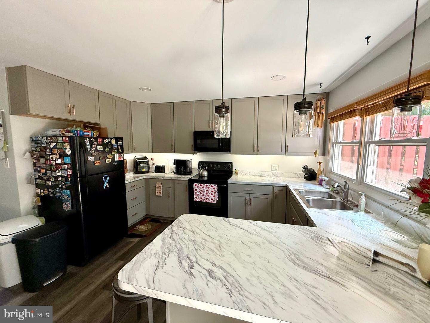 Property Photo: 244 Juniper Drive PA 17319