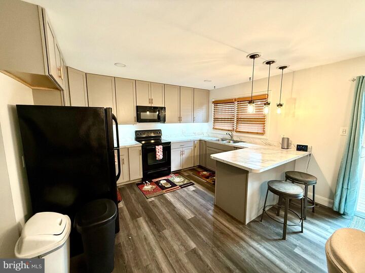 Property Photo:  244 Juniper Drive  PA 17319 