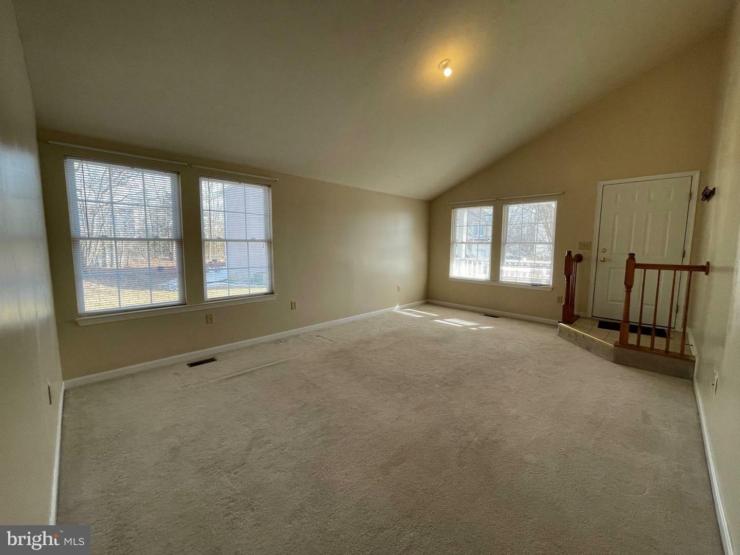 Property Photo: 45586 Curley Court MD 20634