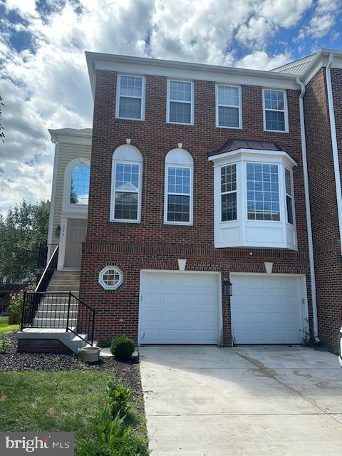Property Photo: 15015 Danube Way VA 20169