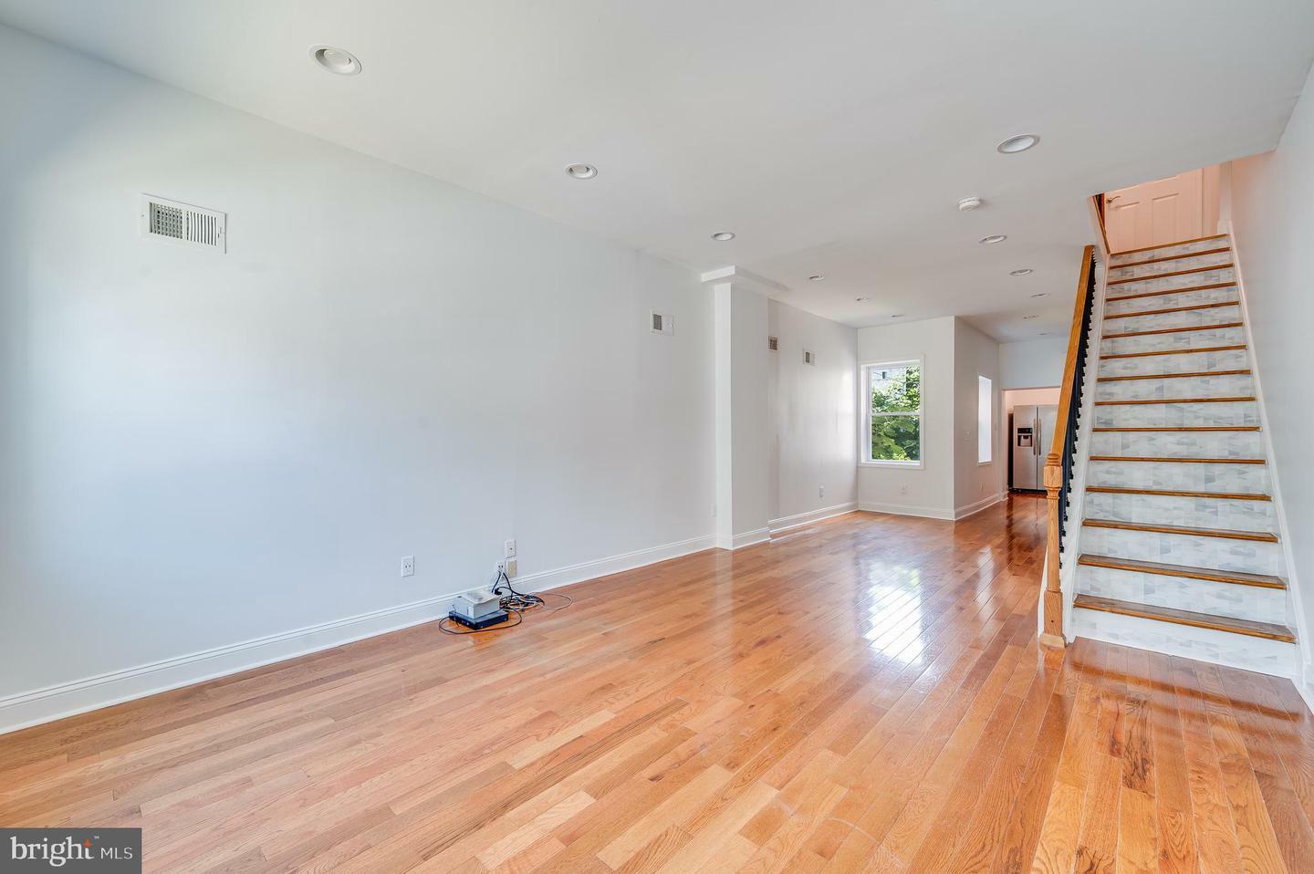 Property Photo: 4212 Wallace Street PA 19104