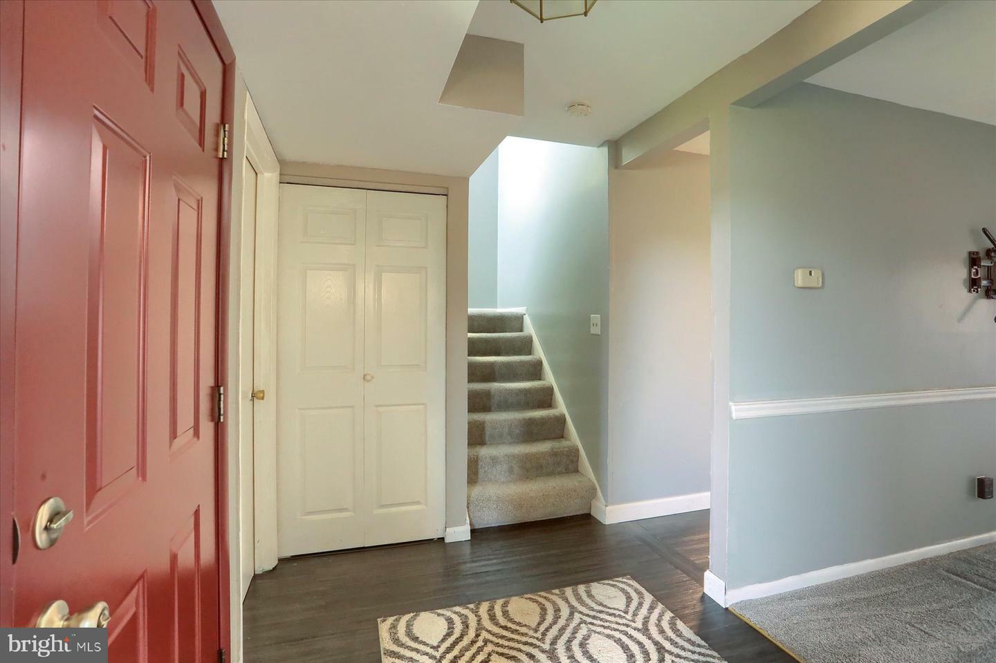Property Photo: 805 Brian Drive PA 17025
