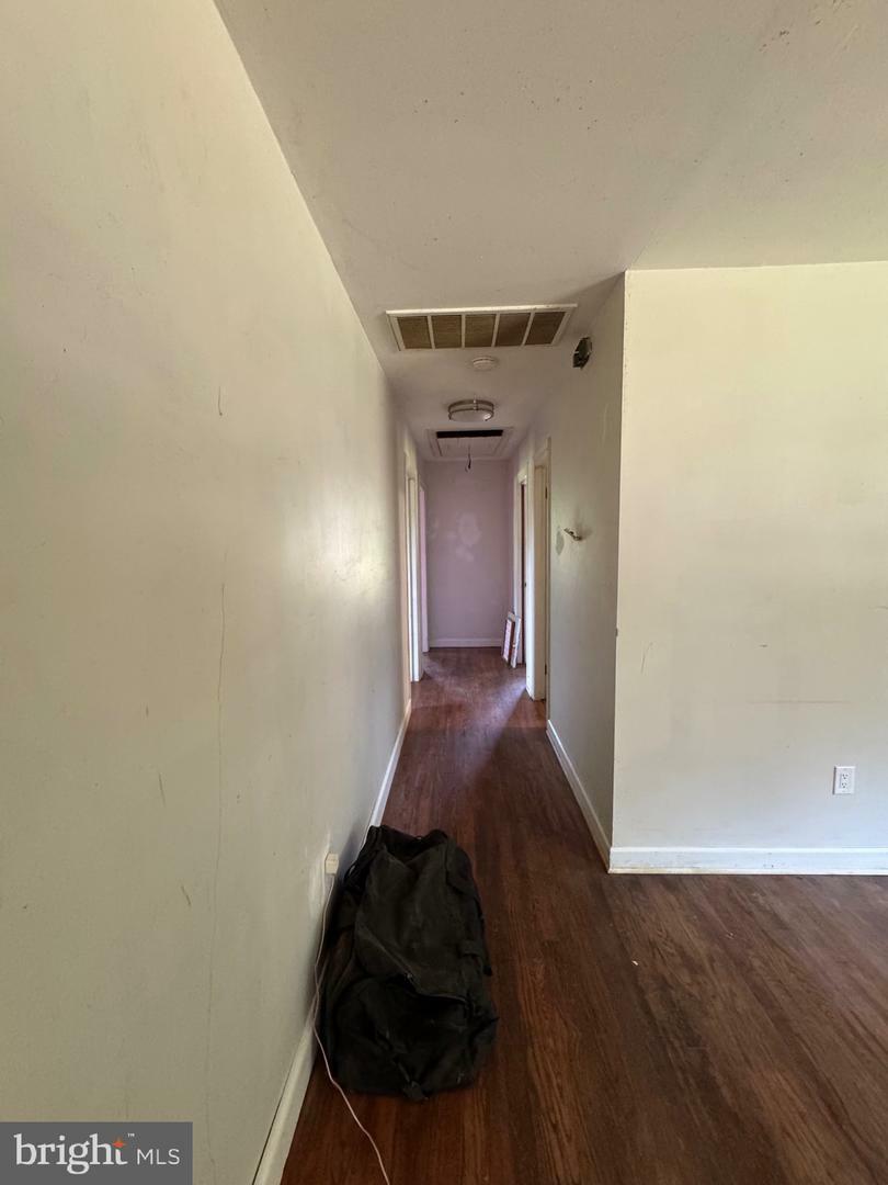 Property Photo: 390 Gardners Road VA 23117