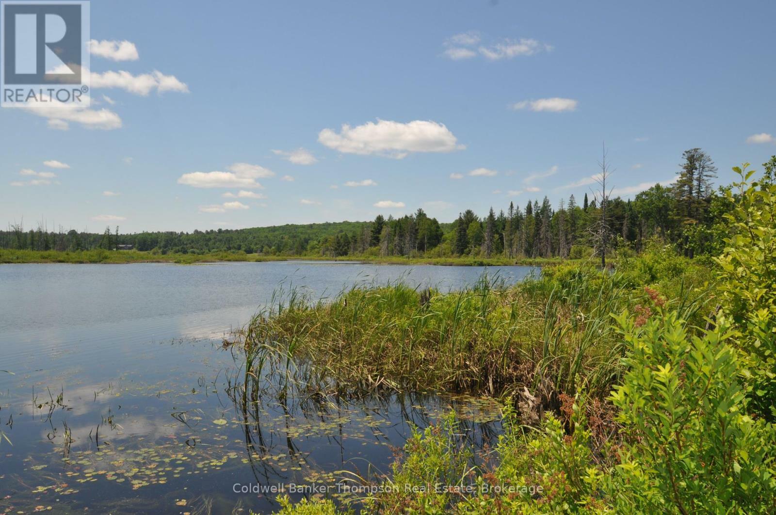 Property Photo:  235 Sinclair Road  ON P1H 0J6 