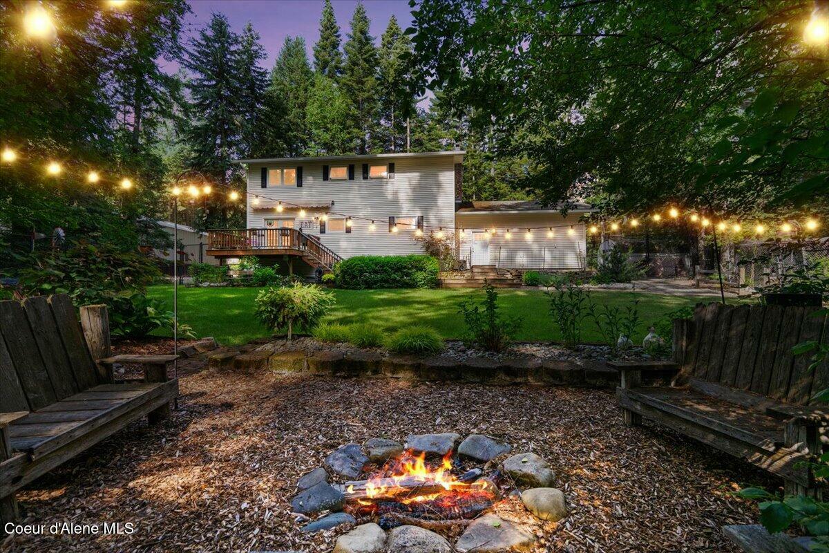 Property Photo:  12321 N Sherwood Ct  ID 83835 
