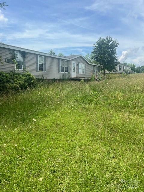 Property Photo:  2909 Wood Road  NC 28114 