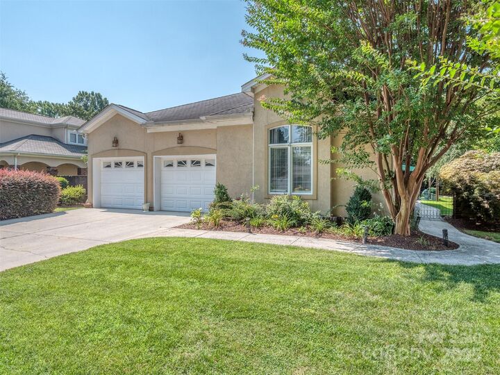 17709 Sedona Way  Cornelius NC 28031 photo