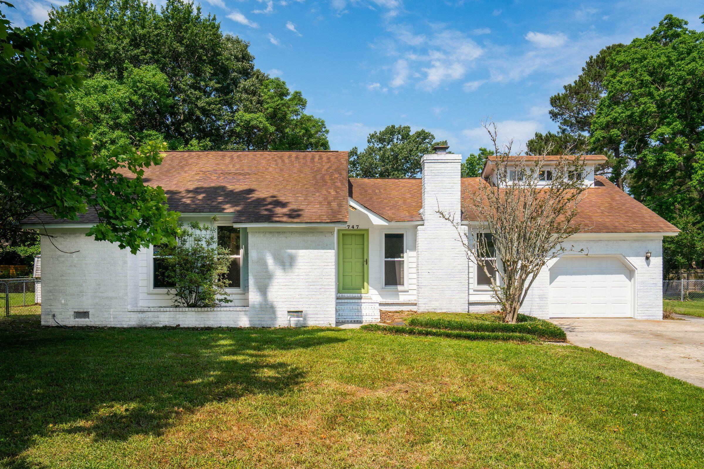 747 Brant Road  Charleston SC 29414 photo