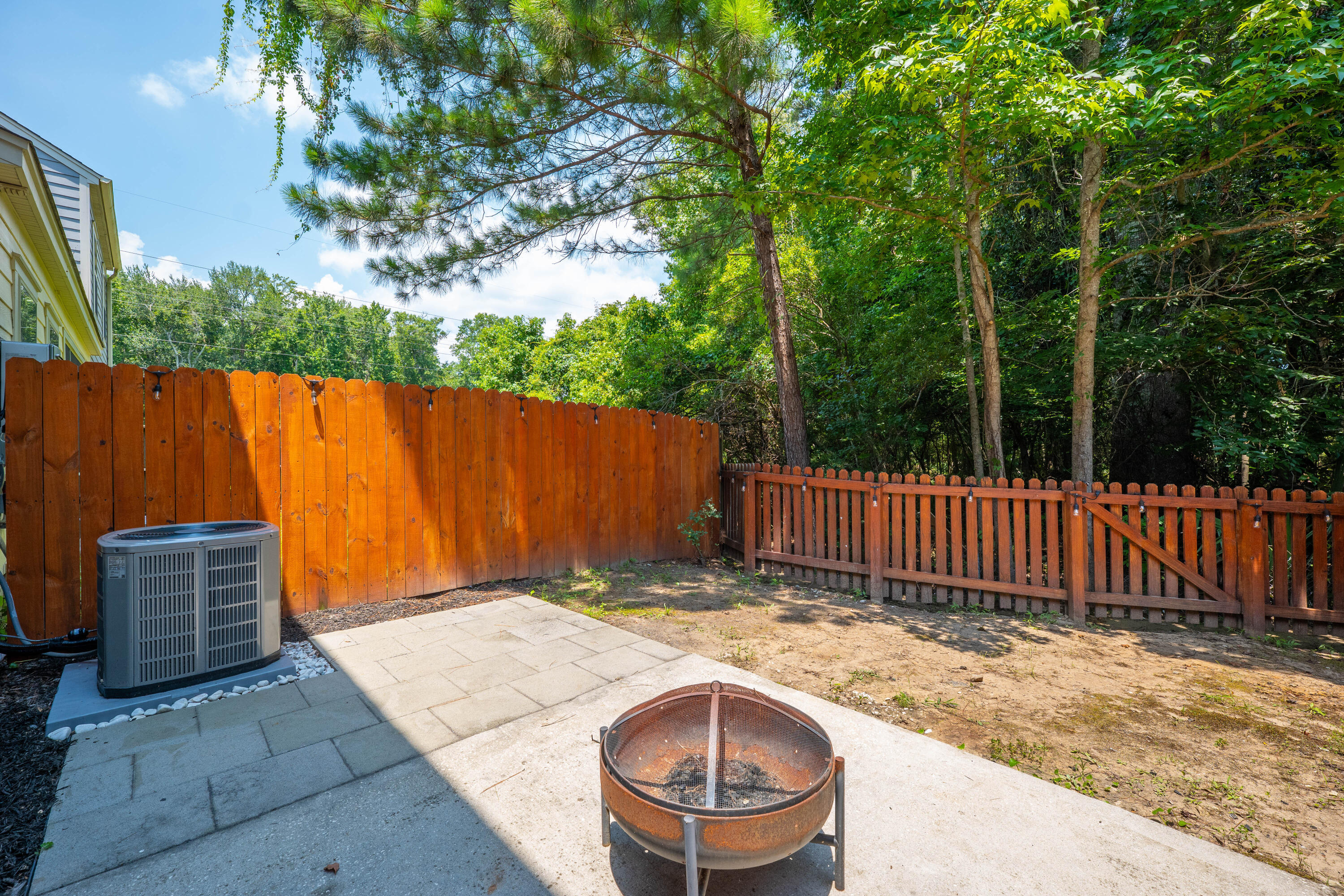 Property Photo:  854 Bibury Court  SC 29414 
