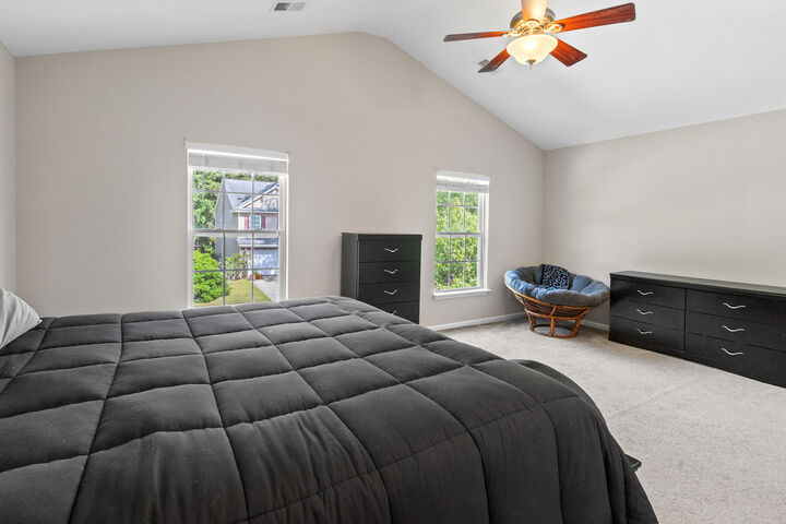 Property Photo: 207 Breckingridge Drive SC 29456