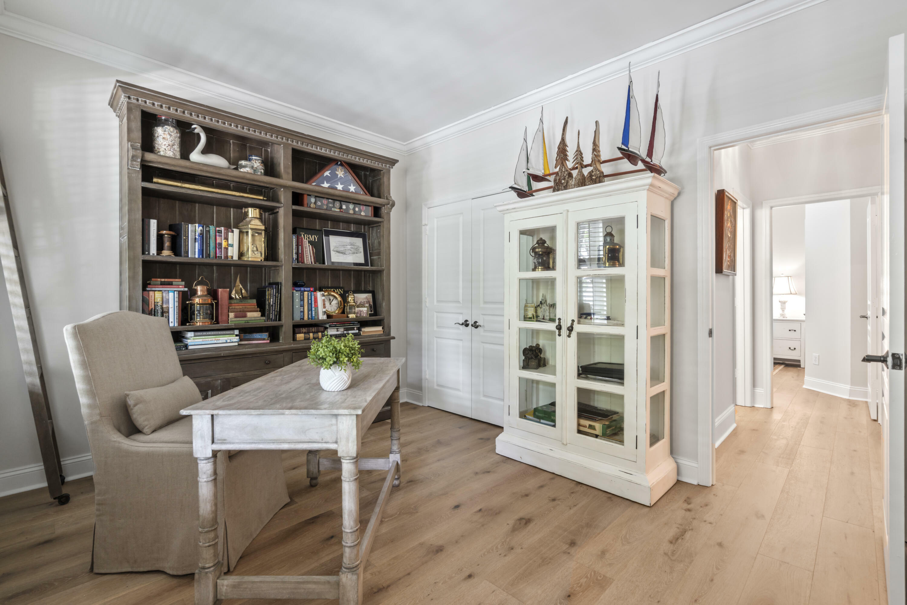Property Photo: 116 Cartright Street SC 29492