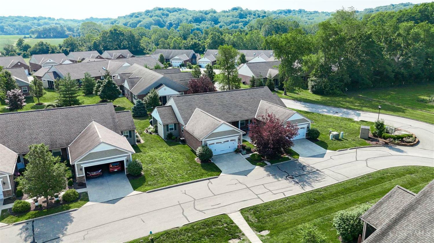Property Photo: 360 Miami Trace OH 45030