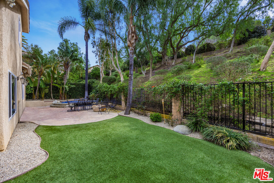 Property Photo:  5136 Pesto Way  CA 91377 