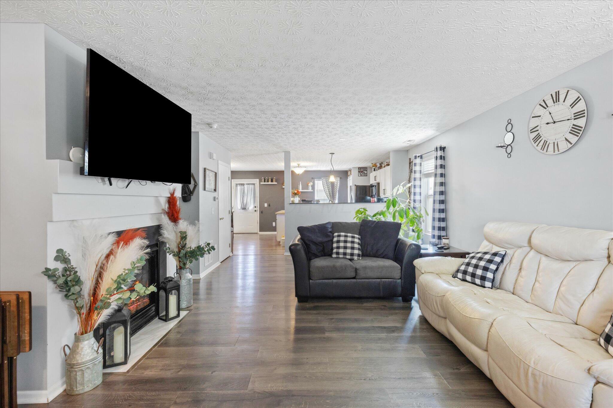 Property Photo:  5462 Rothermund Drive  OH 43110 