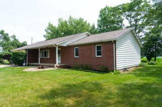 Property Photo: 11280 US Highway 23 OH 43137