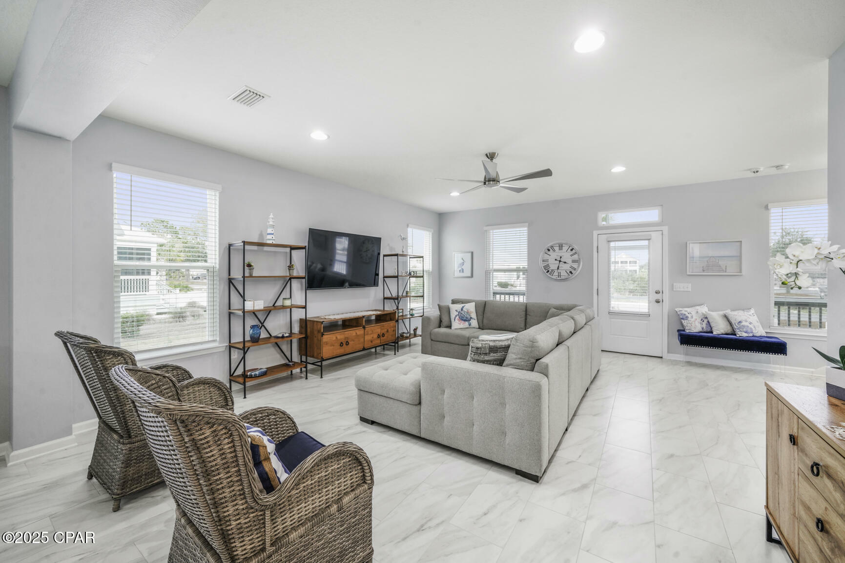 Property Photo: 102 Washboard Court Court FL 32456