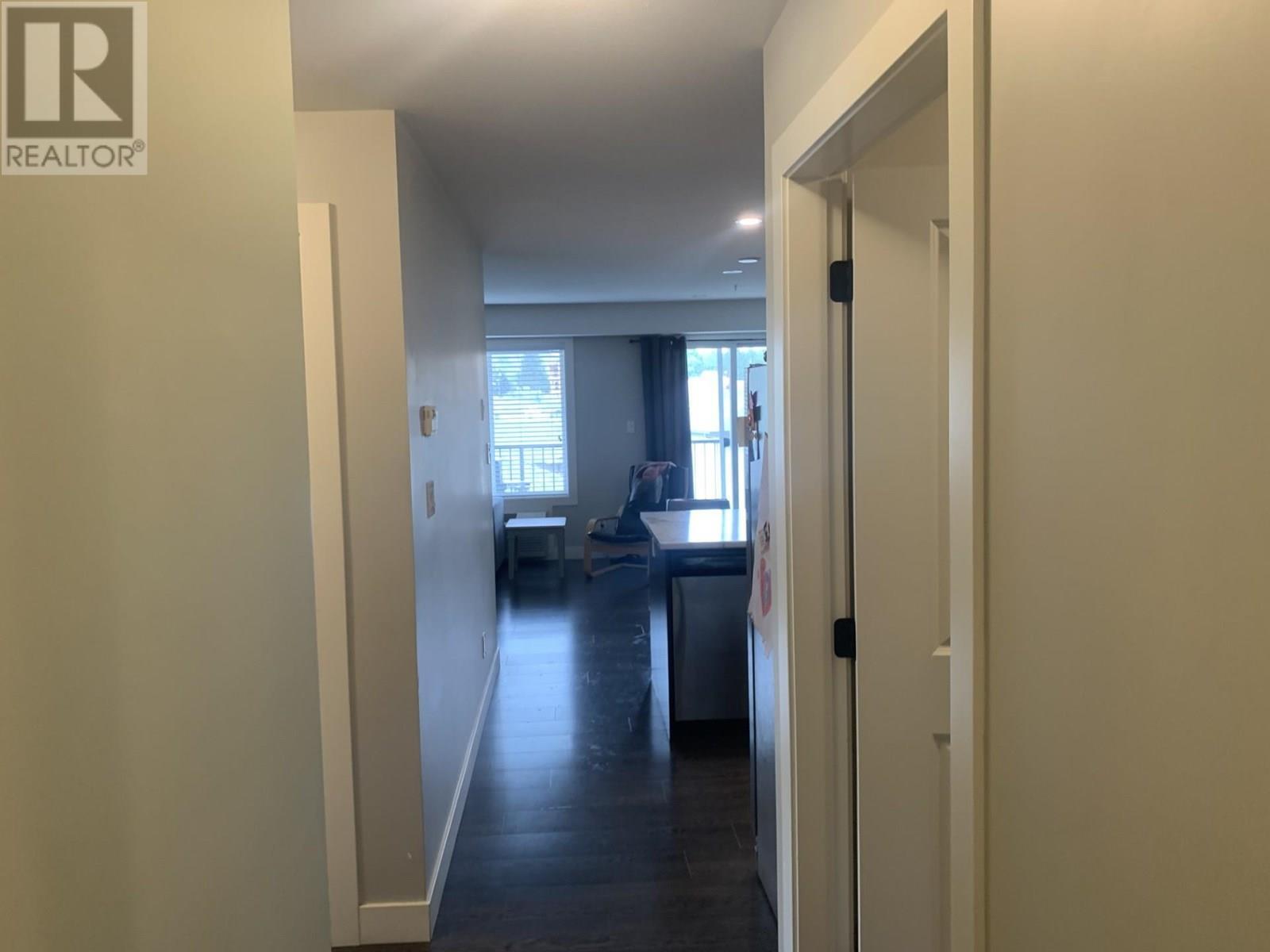 Property Photo: 5170 Dallas Drive 219 BC V2C 0C7