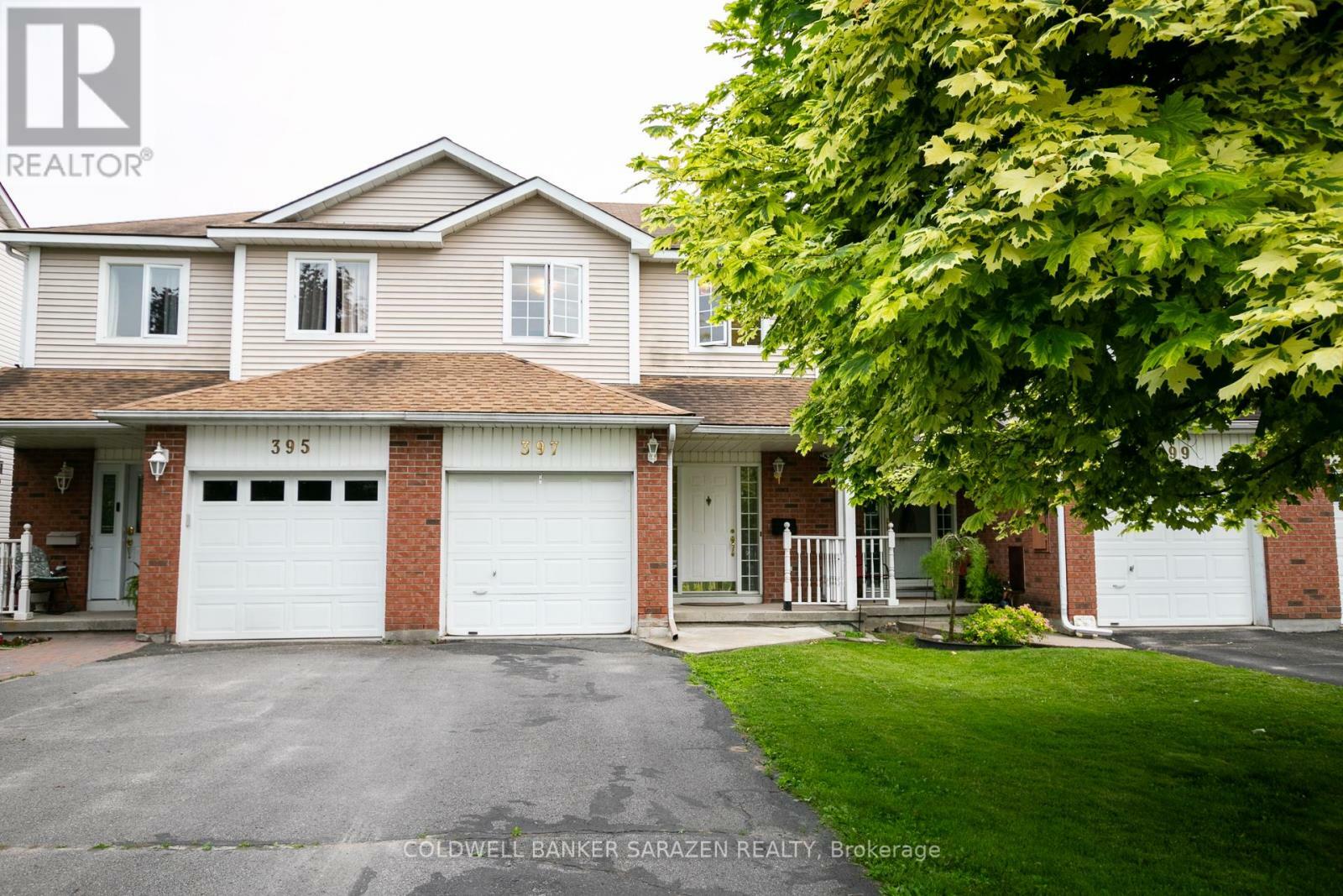 Photo de la propriété: 397 Malabar Drive ON K7M 8X1