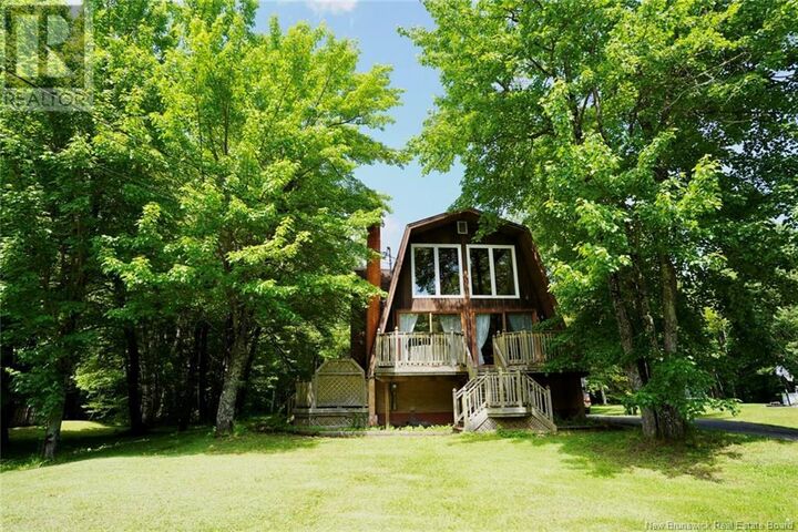 305 Youghall Drive  Bathurst NB E2A 4X7 photo