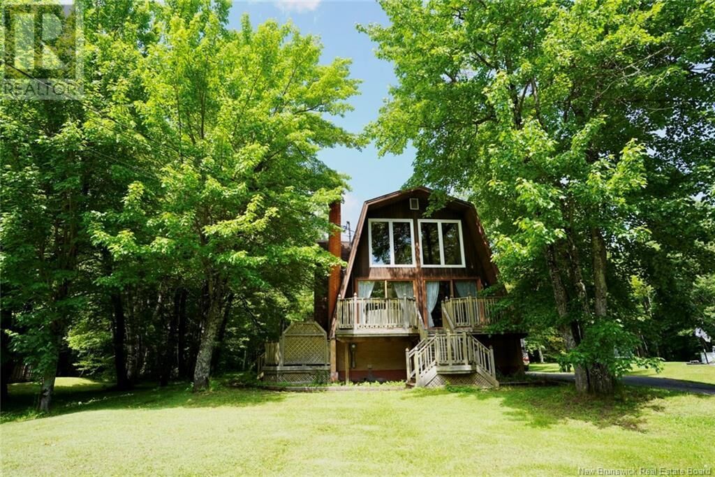 Property Photo: 305 Youghall Drive NB E2A 4X7