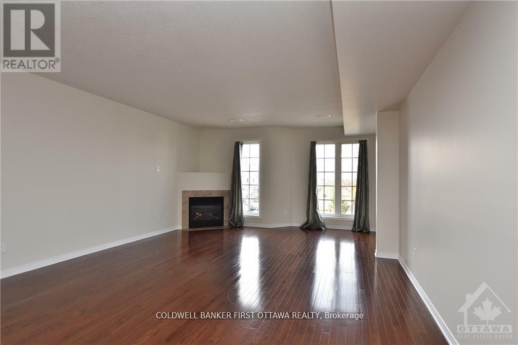 Property Photo: 130 Berrigan Drive 62 ON K2J 0J3