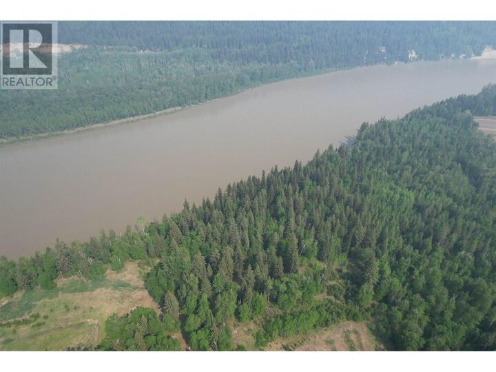 1531 West Fraser Road  Quesnel BC V2J 6J2 photo