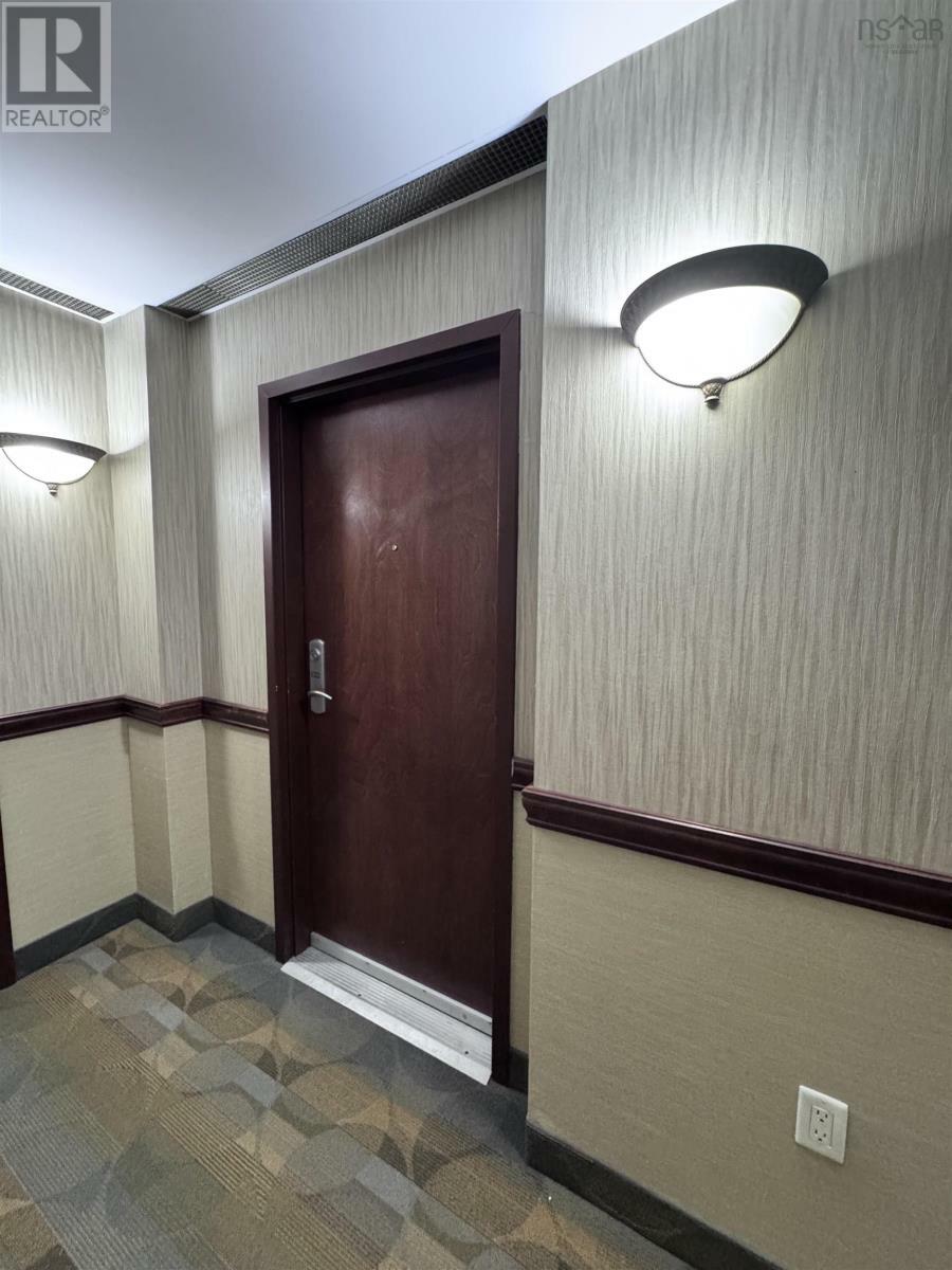Property Photo: 45 Vimy Avenue 1222 NS B3M 4C5