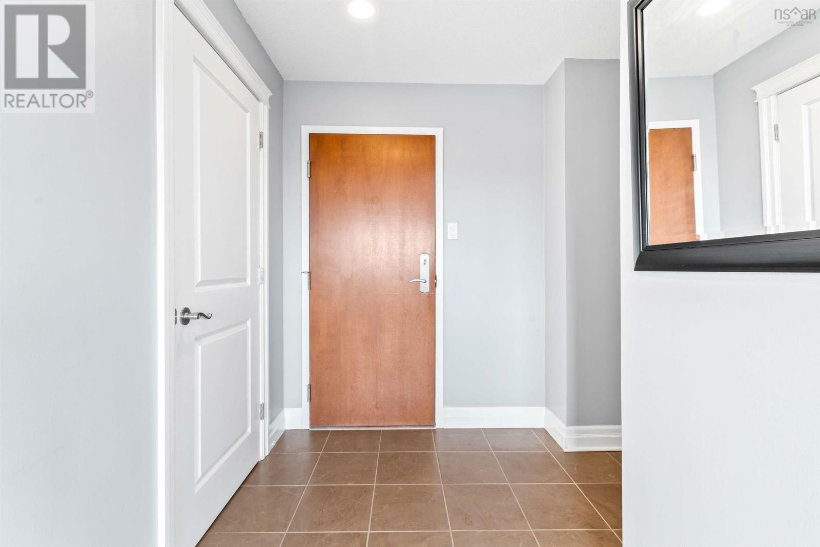Property Photo:  45 Vimy Avenue 1222  NS B3M 4C5 