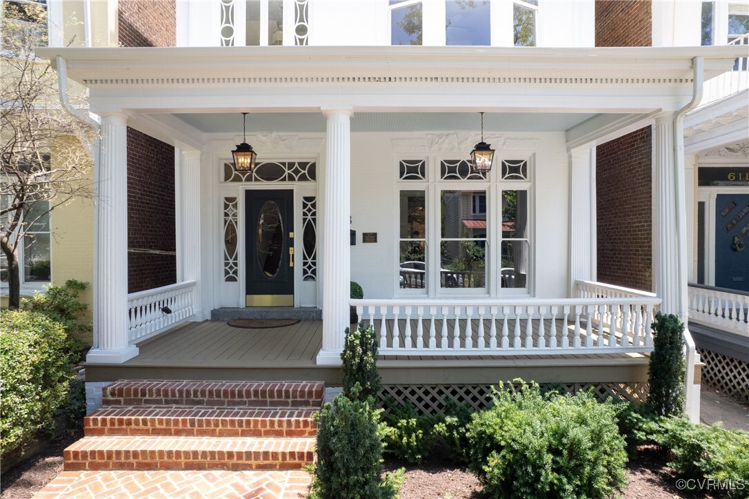 613 Chimborazo Boulevard  Richmond VA 23223 photo