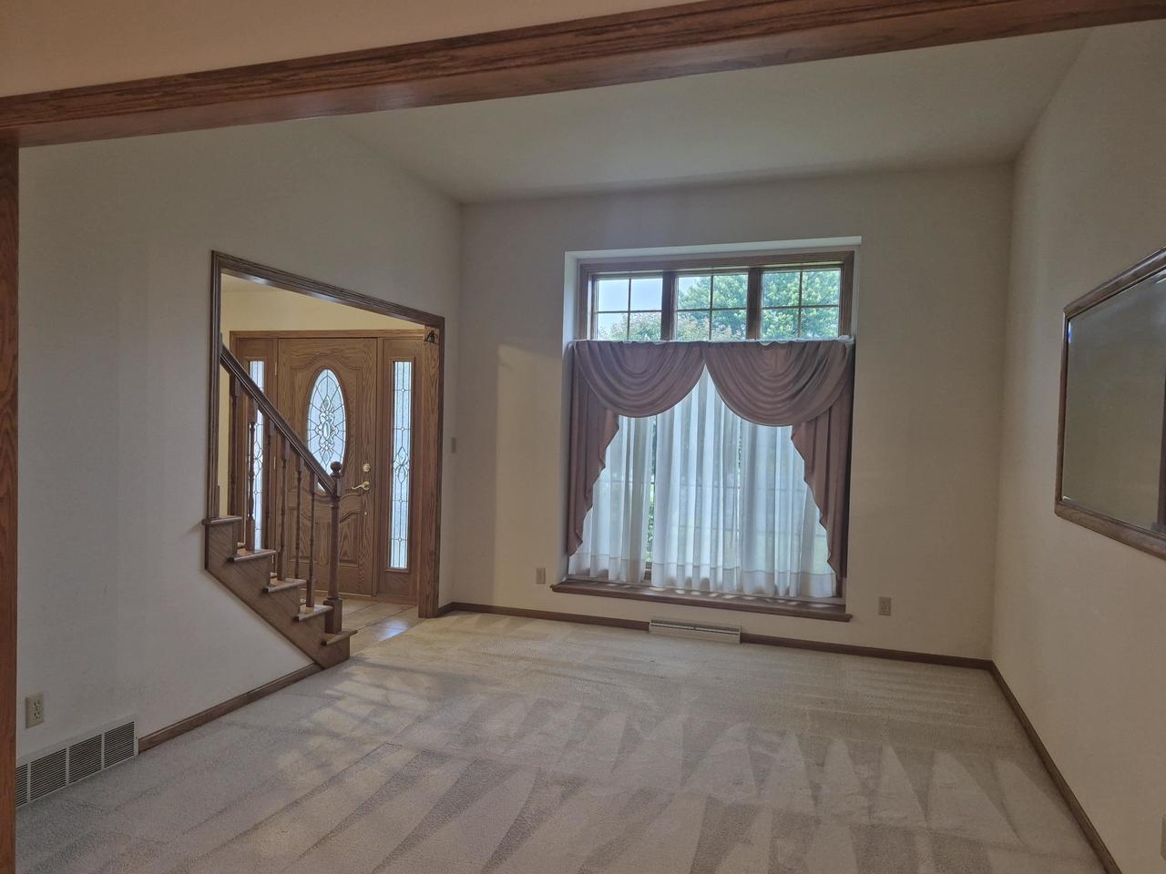 Property Photo:  2310 West 4th Street  WI 54449 