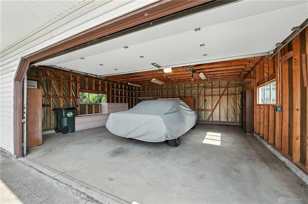 Property Photo:  309 Vista Avenue  OH 45377 