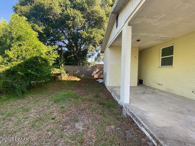 Property Photo: 264 Sherwood Lane FL 32117