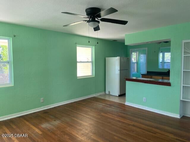 Property Photo: 264 Sherwood Lane FL 32117