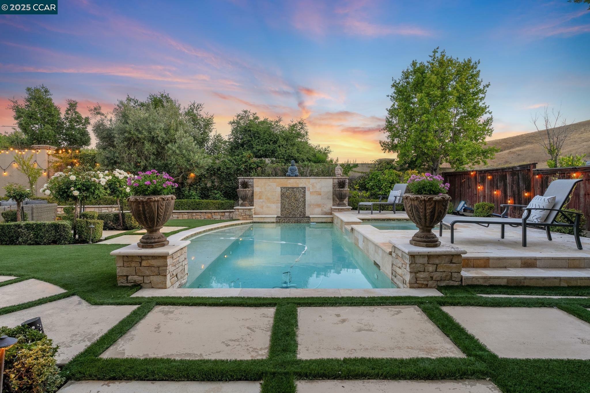 Property Photo:  2805 Bethany Rd  CA 94582 