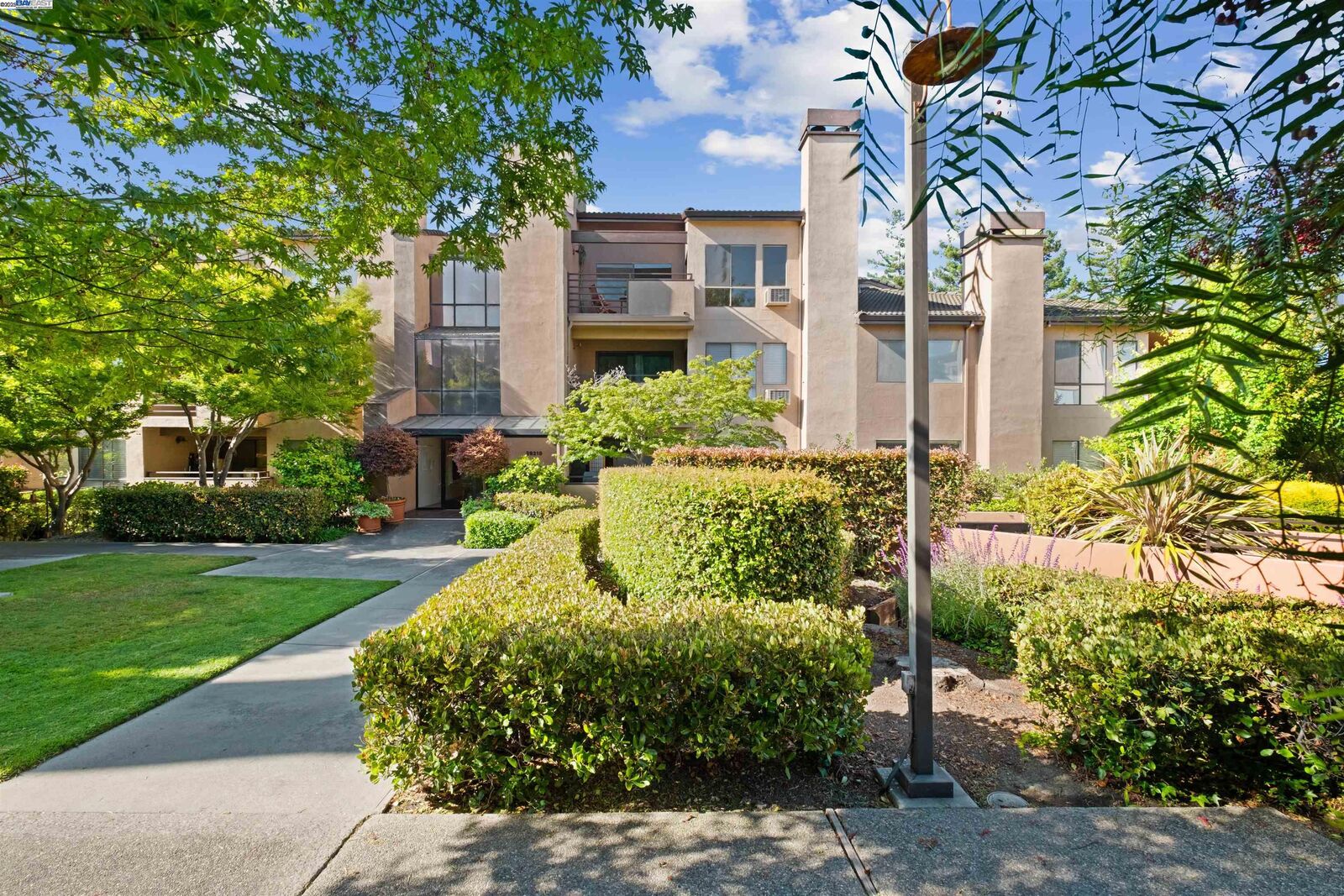Property Photo:  39219 Guardino Dr 362  CA 94538 