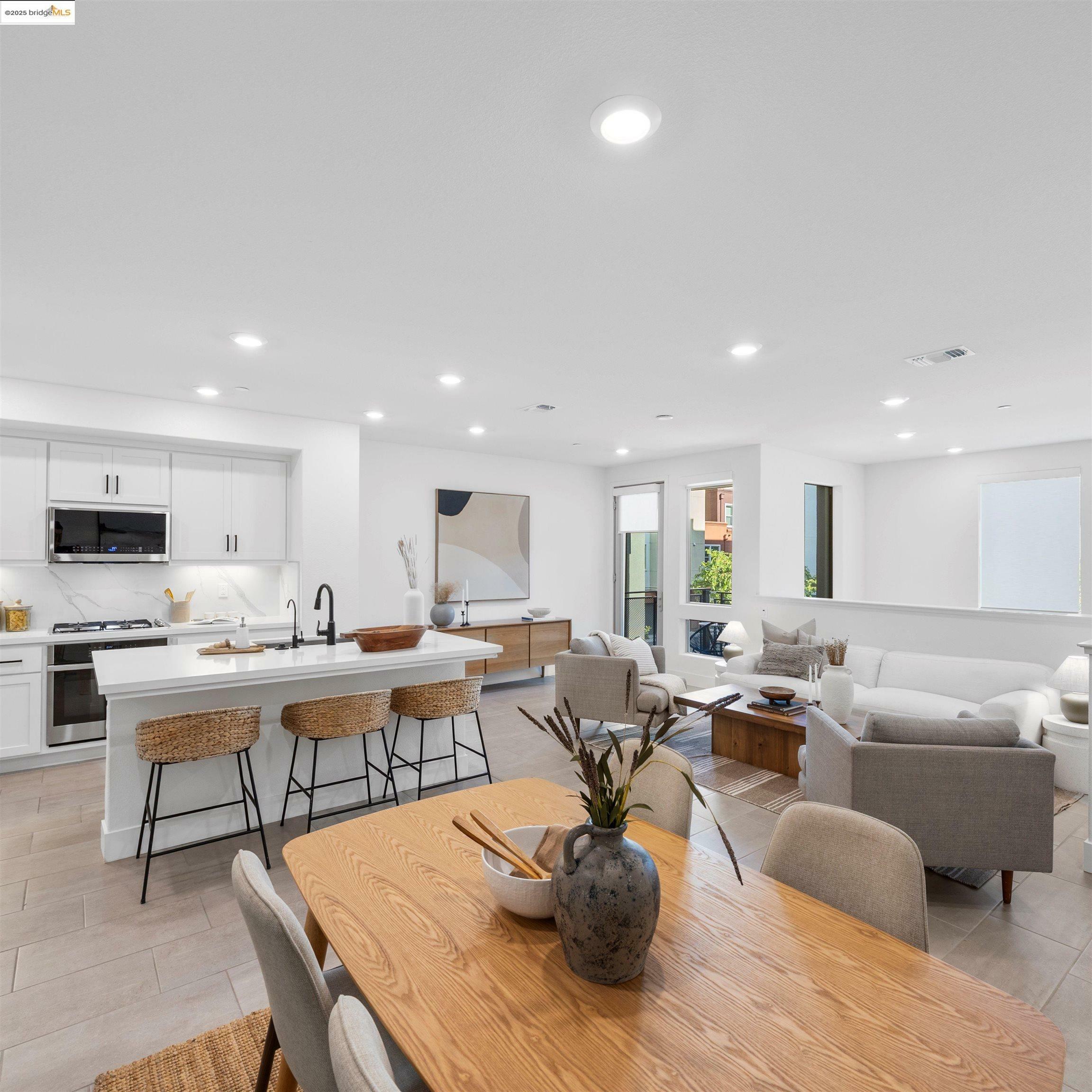 Property Photo: 5556 Barrel Ct CA 94568