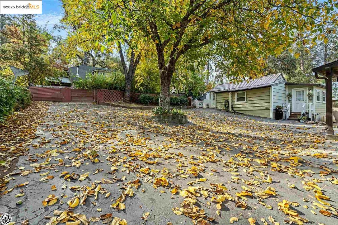 18763 Foote Street  Groveland CA 95321 photo
