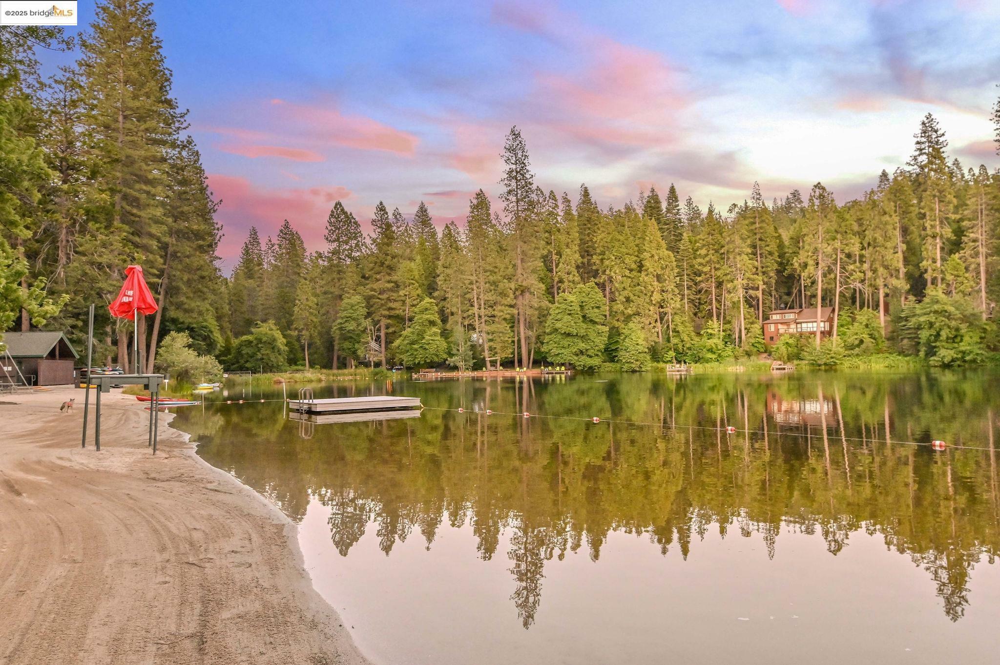 Property Photo: 22529 Golf Club Dr CA 95383
