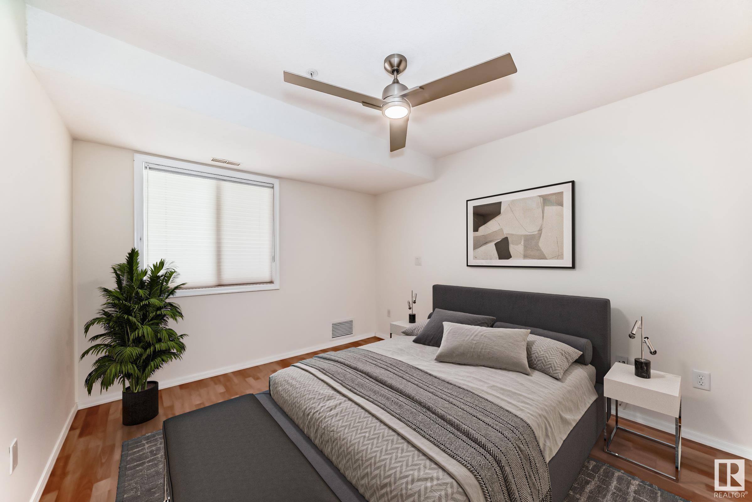 Property Photo: 9008 99 Avenue NW 102 AB T5H 4M6