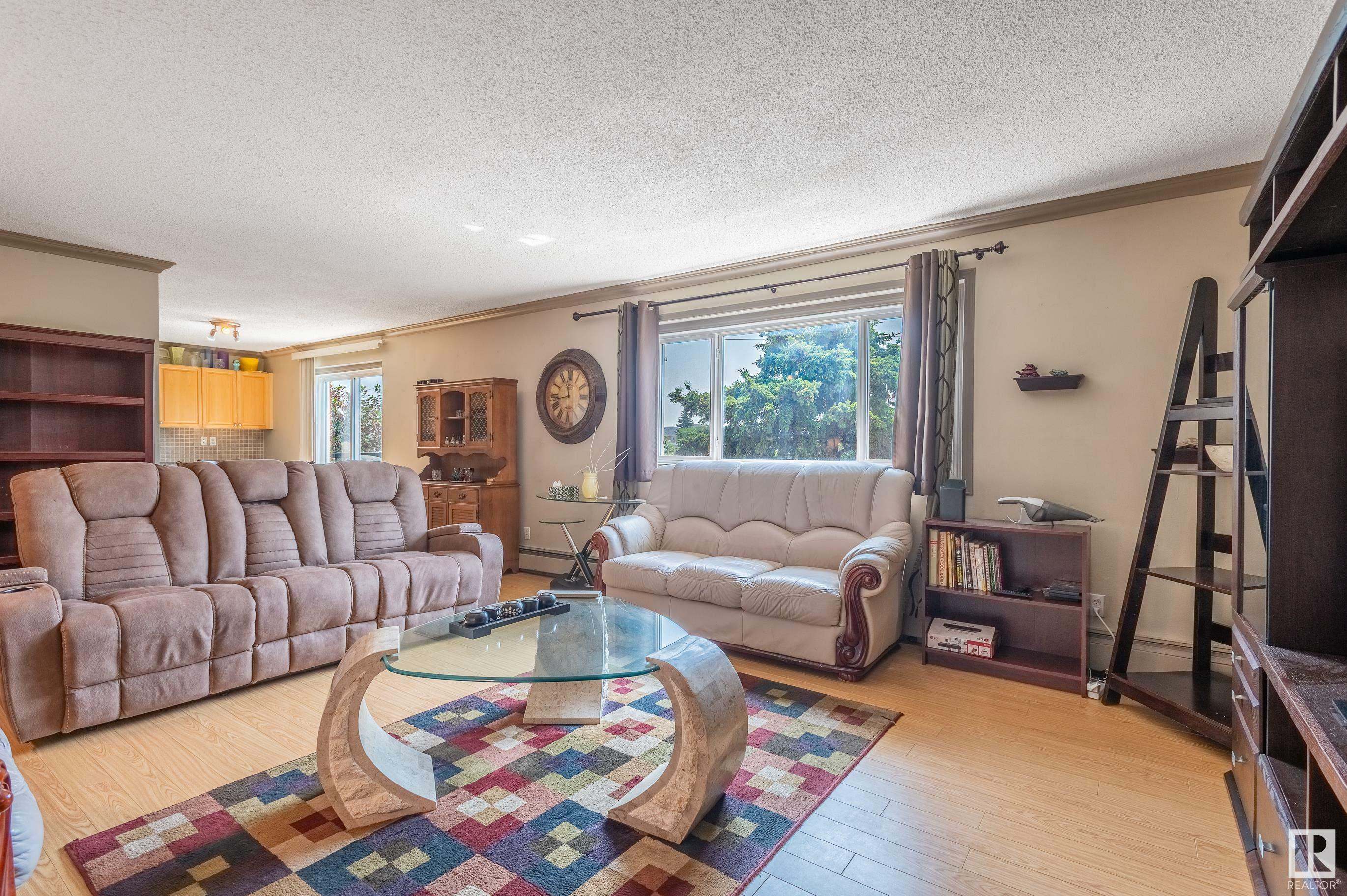 7204 81 Avenue NW 308  Edmonton AB T6B 0E2 photo