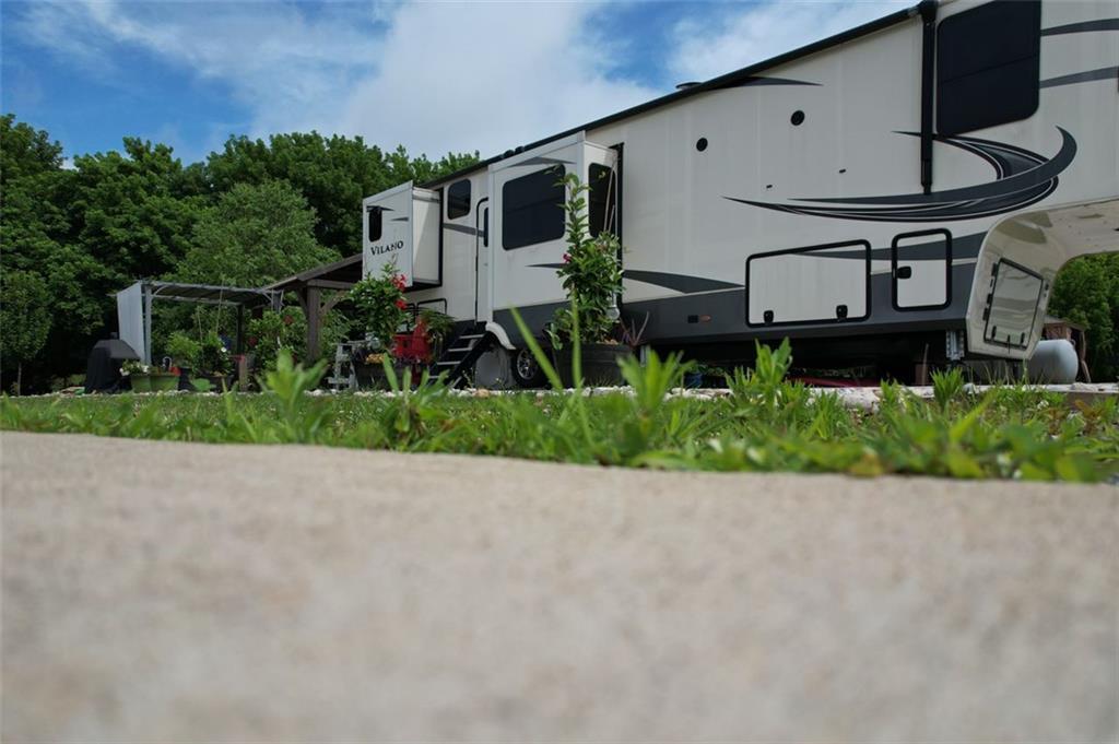Property Photo: 113 Mountain Meadows Drive GA 30560